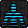 Afterimage of Keiga